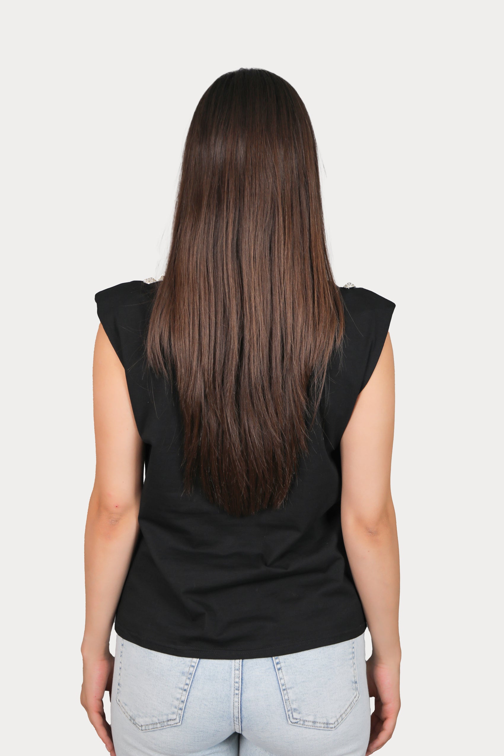 Penye T-shirt
