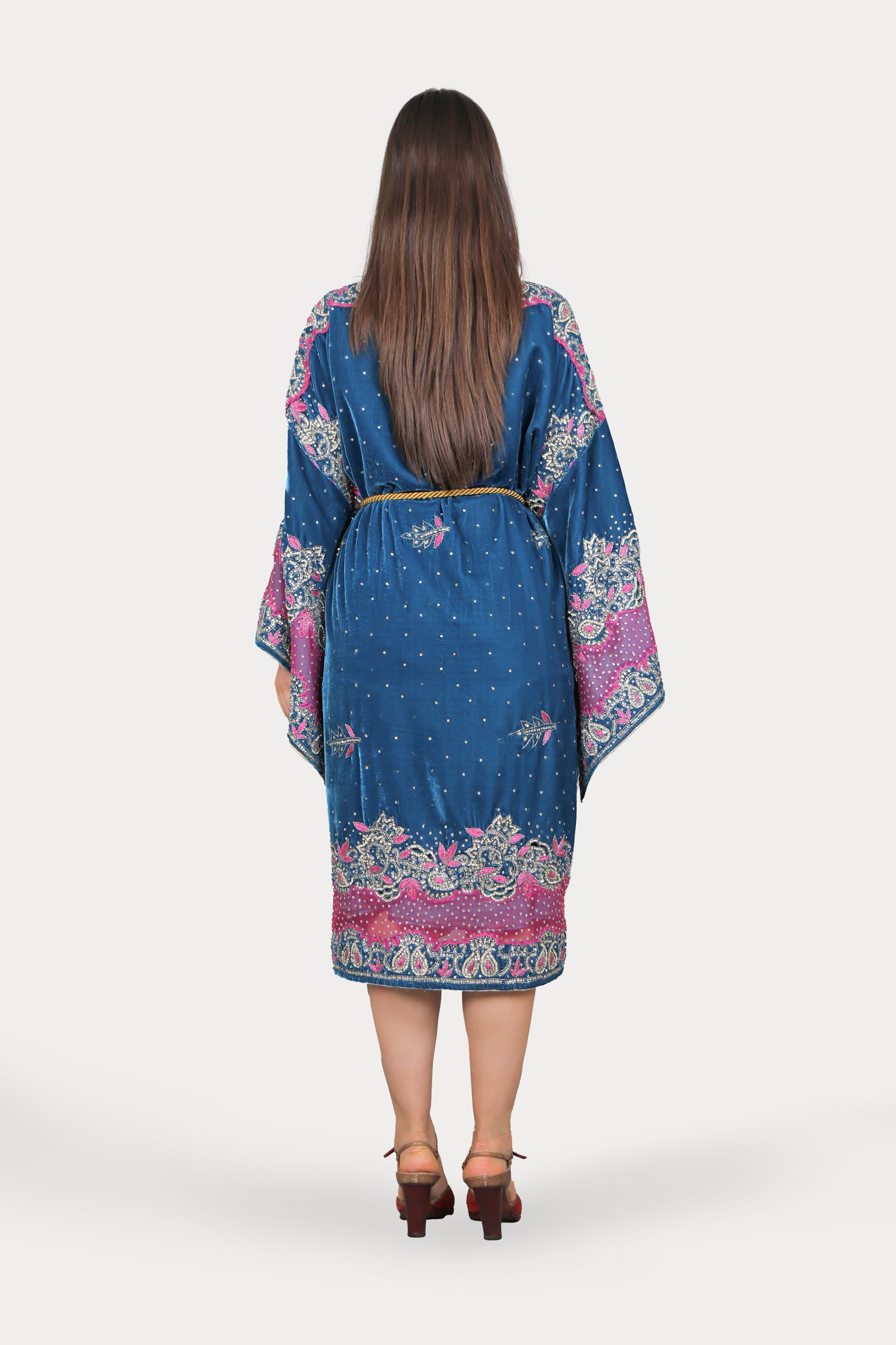 Kimono