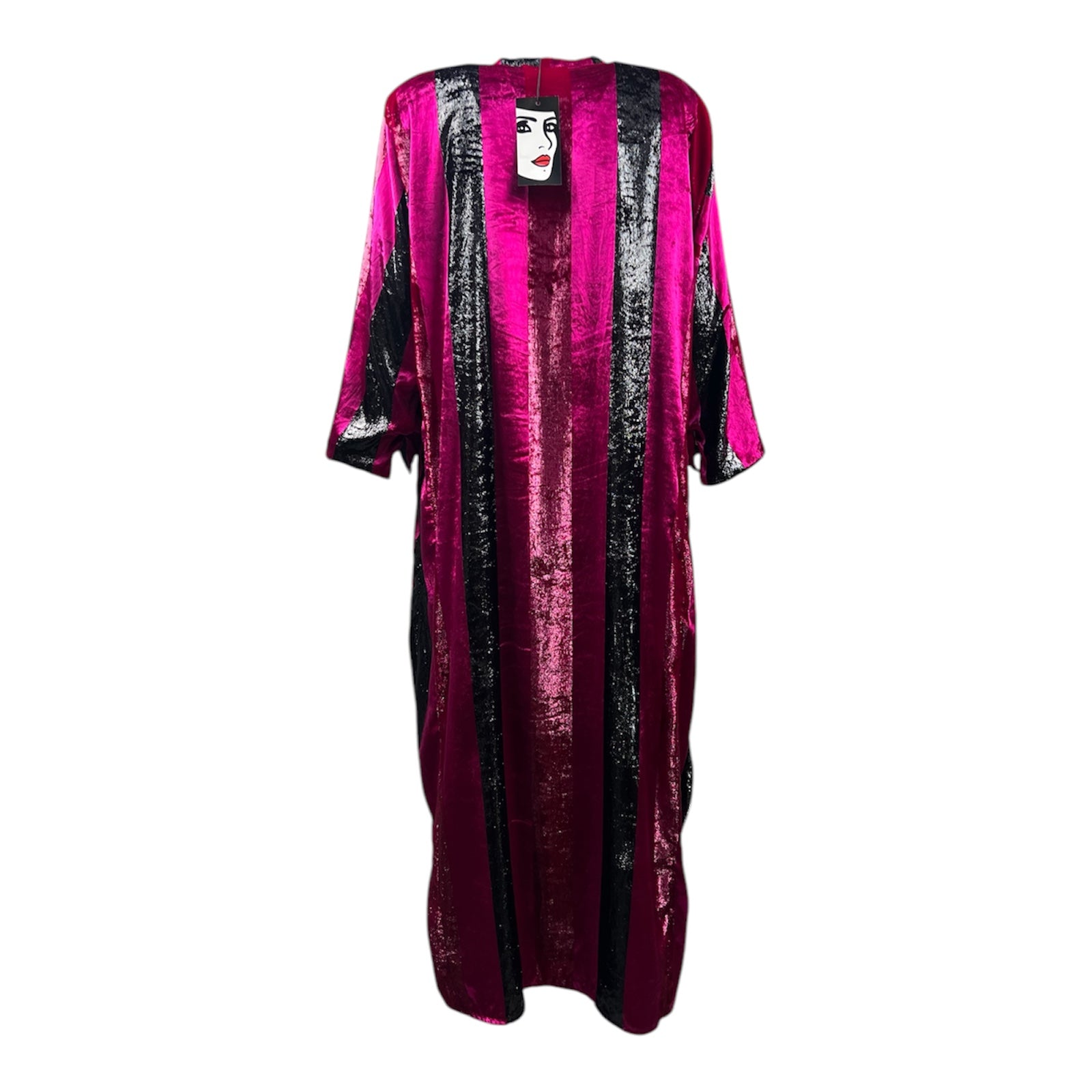 KAFTAN