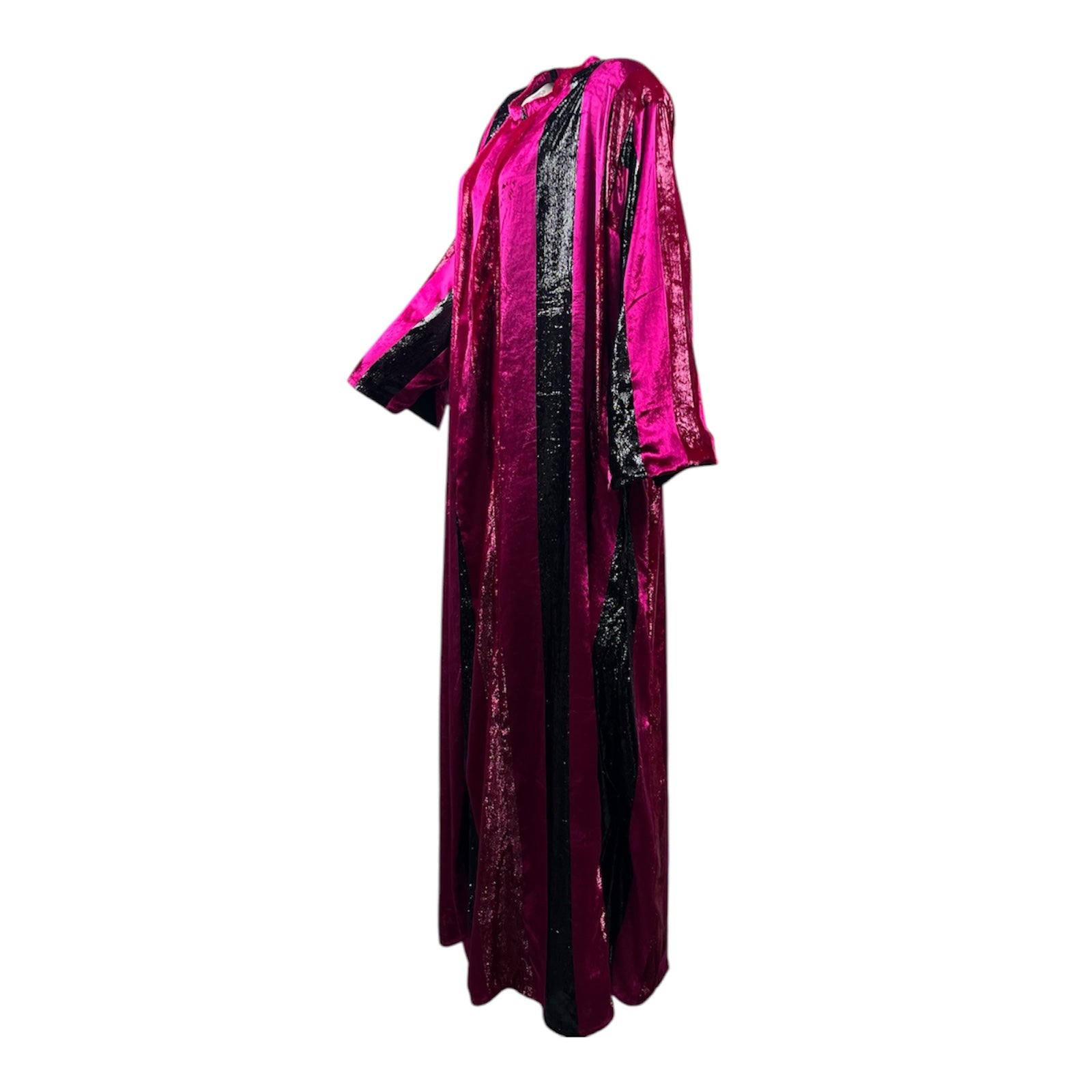 KAFTAN