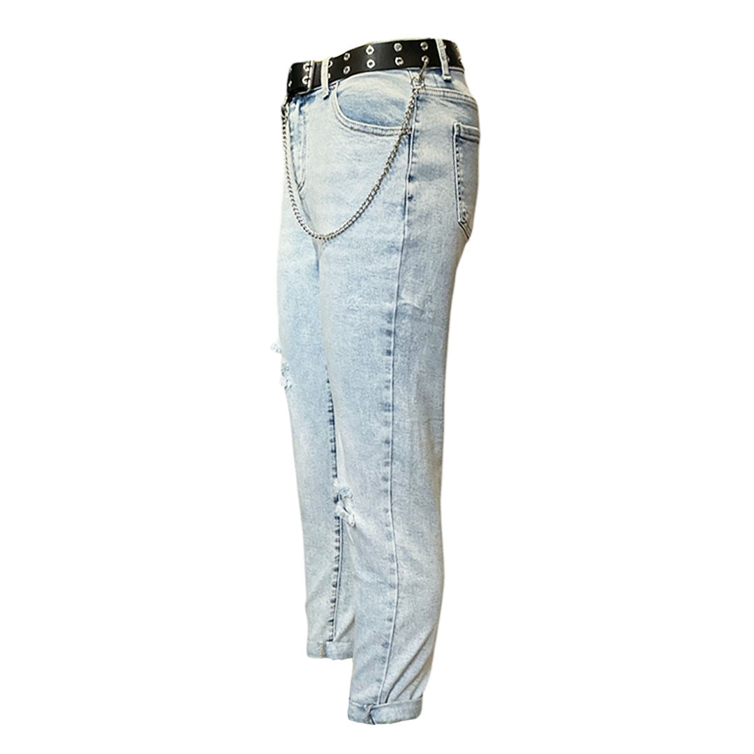 Jean Pantolon